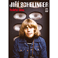 SCHELINGER JIRI SCHELINGER JIRI