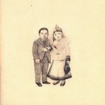 DECEMBERISTS