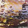 HILLAGE STEVE HILLAGE STEVE
