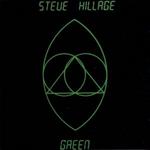 HILLAGE STEVE