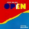 HILLAGE STEVE HILLAGE STEVE