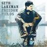 LAKEMAN SETH
