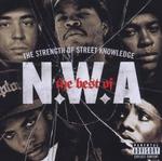 N.W.A.