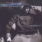 GLASPER ROBERT