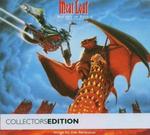 MEAT LOAF