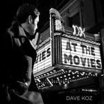 KOZ DAVE