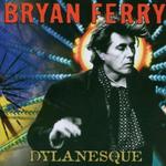 FERRY BRYAN FERRY BRYAN