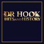 DR.HOOK