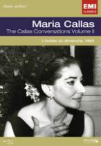 CALLAS