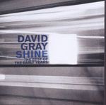 GRAY DAVID