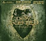 DEW SCENTED
