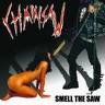 CHAINSAW