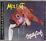 MOLEST MOLEST