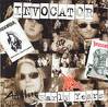 INVOCATOR INVOCATOR