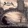 SOLITUDE AETURNUS