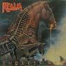 REALM