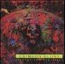 CRIMSON GLORY