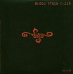 BLOOD STAIN CHILD