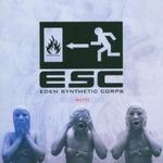 ESC