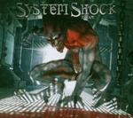 SYSTEM SHOCK