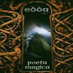 POETA MAGICA POETA MAGICA
