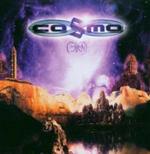 COSMO