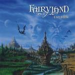 FAIRYLAND