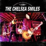 CHELSEA SMILES