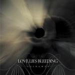 LOVE LIES BLEEDING