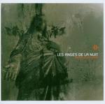 LES ANGES DE LA NUIT