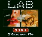 LAB LAB