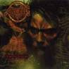 OCCULT OCCULT