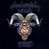 NOCTURNAL BREED