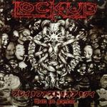 LOCKUP LOCKUP