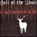 FALL OF THE IDOLS