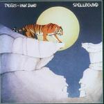 TYGERS OF PAN TANG