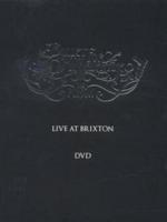 BULLET FOR MY VALENTINE BULLET FOR MY VALENTINE