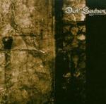 DARK SANCTUARY