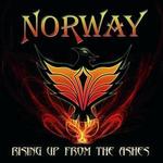 NORWAY NORWAY