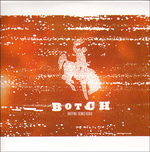 BOTCH