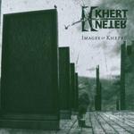 KHERT-NETER