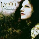 LYRIEL