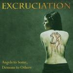 EXCRUCIATION EXCRUCIATION
