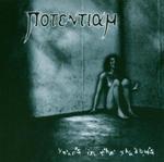 POTENTIAM