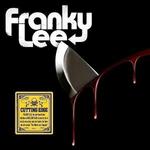 FRANKY LEE FRANKY LEE