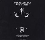 MENTALLO & THE FIXER MENTALLO & THE FIXER