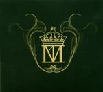 MAX MIDSUN