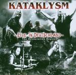 KATAKLYSM KATAKLYSM