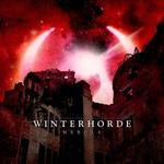 WINTERHORDE WINTERHORDE