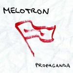 MELOTRON MELOTRON